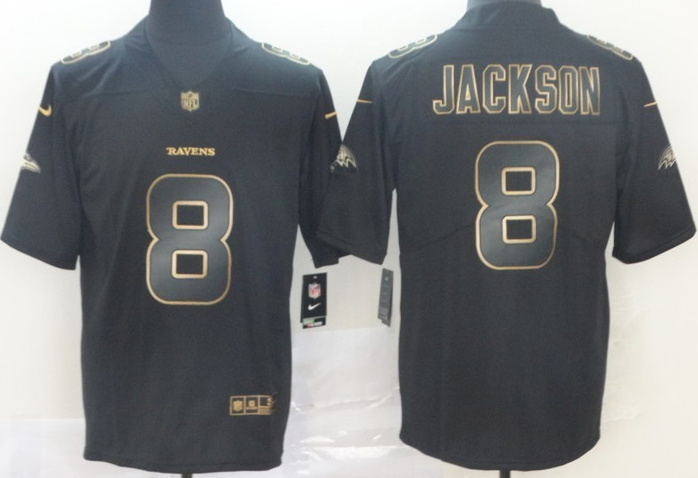 2019 NFL men Limited Jerseys-334